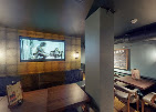 Box Leeds : image43.jpg