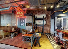 Box Leeds : image48.jpg