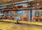 Box Leeds : image49.jpg