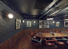 Box Leeds : image59.jpg