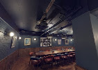 Box Leeds : image60.jpg