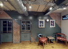 Box Leeds : image61.jpg
