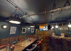 Box Leeds : image62.jpg