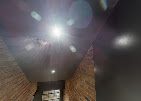 Box Leeds : image63.jpg