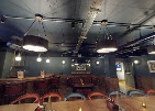 Box Leeds : image67.jpg