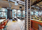 Box Leeds : image69.jpg