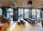 Box Leeds : image70.jpg