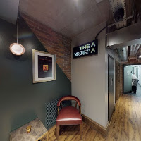 Box Leeds : image71.jpg