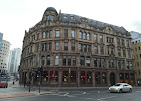 Box Leeds : image75.jpg