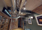 Box Leeds : image8.jpg