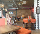 Box Leeds : image85.jpg