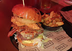 Box Leeds : image88.jpg