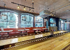 Box Leeds : image9.jpg