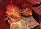 Box Leeds : image90.jpg