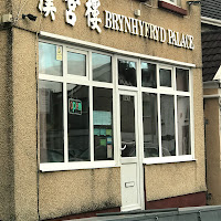 Brynhyfryd Palace : image4.jpg