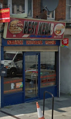 Best Kebabs : image1.jpg