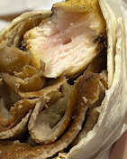 Best Kebabs : image2.jpg