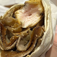 Best Kebabs : image3.jpg