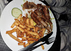Best Kebabs : image4.jpg