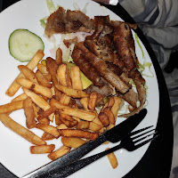 Best Kebabs : image5.jpg