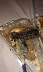 Best Kebabs : image6.jpg