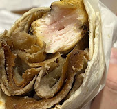 Best Kebabs : image7.jpeg