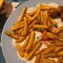 Best Kebabs : image8.jpeg