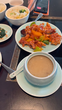 Hutong Restaurant : image1.jpg