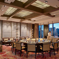 Hutong Restaurant : image11.jpg