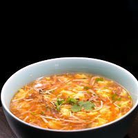 Hutong Restaurant : image12.jpg