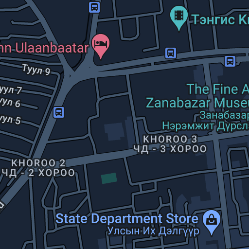 Hutong Restaurant : image2.png