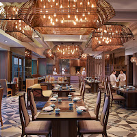Hutong Restaurant : image4.jpg
