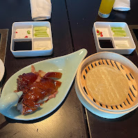 Hutong Restaurant : image5.jpg