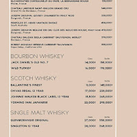 Hutong Restaurant : image6.jpg