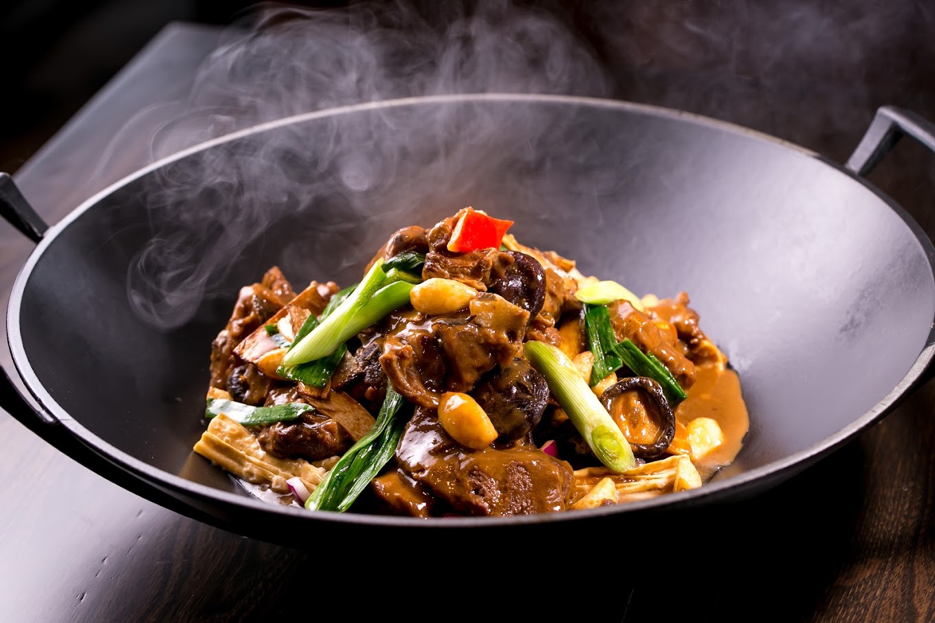 Hutong Restaurant : image7.jpg