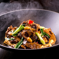 Hutong Restaurant : image8.jpg
