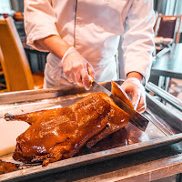 Hutong Restaurant : image9.jpg