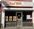 Asia Wok : image1.jpg