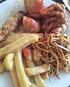 Asia Wok : image10.jpg