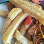 Asia Wok : image11.jpg
