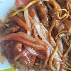 Asia Wok : image12.jpg