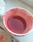 Asia Wok : image13.jpg