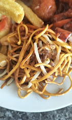 Asia Wok : image14.jpg