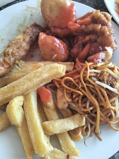 Asia Wok : image15.jpg