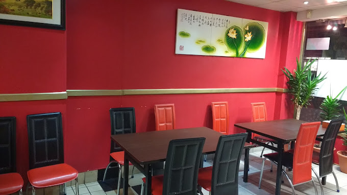 Asia Wok : image3.jpg