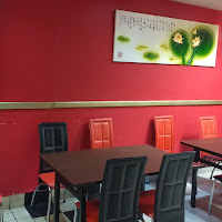 Asia Wok : image4.jpg