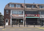 Asia Wok : image5.jpg