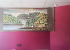 Asia Wok : image6.jpg