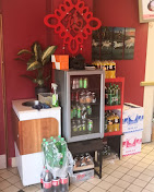 Asia Wok : image7.jpg