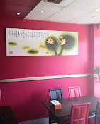 Asia Wok : image8.jpg